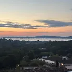 Apartamento Les Restanques Vue Bleuet 1241 Grimaud