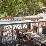 Apartamento Les Restanques Vue Bleuet 1241
