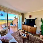 Apartamento Les Restanques Vue Bleuet 1241 Grimaud
