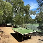 Apartamento Les Restanques Vue Bleuet 1241 Grimaud