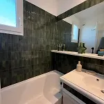 Apartamento Les Restanques Vue Bleuet 1241