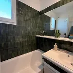 Apartamento Les Restanques Vue Bleuet 1241