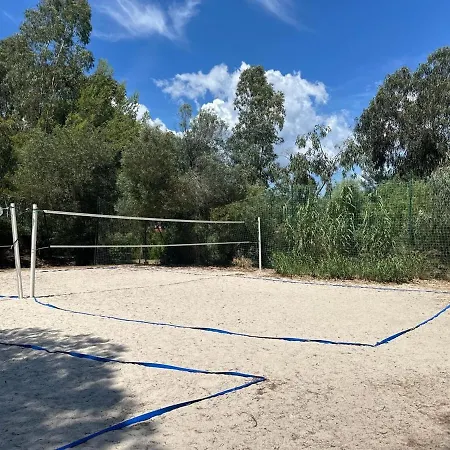 Les Restanques Vue Bleuet 1241